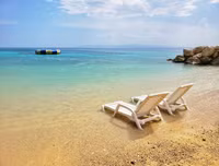 [ẢNH] Mãn nhãn bộ ảnh 1111 ngày vòng quanh thế giới bằng xe máy của Trần Đặng Đăng Khoa (P2)