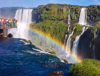 [ẢNH] Mãn nhãn bộ ảnh 1111 ngày vòng quanh thế giới bằng xe máy của Trần Đặng Đăng Khoa (P2)