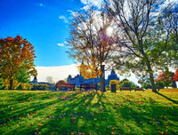 [ẢNH] Mãn nhãn bộ ảnh 1111 ngày vòng quanh thế giới bằng xe máy của Trần Đặng Đăng Khoa (P2)