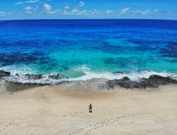 [ẢNH] Mãn nhãn bộ ảnh 1111 ngày vòng quanh thế giới bằng xe máy của Trần Đặng Đăng Khoa (P2)