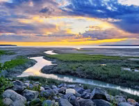 [ẢNH] Mãn nhãn bộ ảnh 1111 ngày vòng quanh thế giới bằng xe máy của Trần Đặng Đăng Khoa (P2)