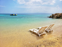 [ẢNH] Mãn nhãn bộ ảnh 1111 ngày vòng quanh thế giới bằng xe máy của Trần Đặng Đăng Khoa (P2)