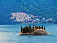 [ẢNH] Mãn nhãn bộ ảnh 1111 ngày vòng quanh thế giới bằng xe máy của Trần Đặng Đăng Khoa (P2)