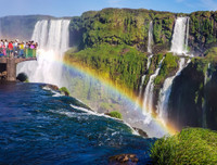 [ẢNH] Mãn nhãn bộ ảnh 1111 ngày vòng quanh thế giới bằng xe máy của Trần Đặng Đăng Khoa (P2)