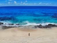 [ẢNH] Mãn nhãn bộ ảnh 1111 ngày vòng quanh thế giới bằng xe máy của Trần Đặng Đăng Khoa (P2)