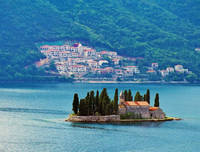 [ẢNH] Mãn nhãn bộ ảnh 1111 ngày vòng quanh thế giới bằng xe máy của Trần Đặng Đăng Khoa (P2)