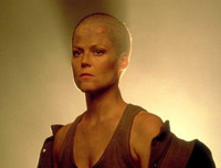 [ẢNH] Những màn cạo đầu đầy ấn tượng khi nhập vai của loạt sao nữ Hollywood