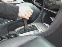 [ẢNH] Các bước xử lý 