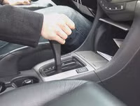 [ẢNH] Các bước xử lý 