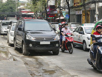 [ẢNH] Các bước xử lý 