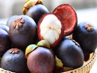 Bất ngờ: Những loại nước ép trái cây có 