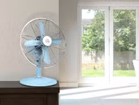 [ẢNH] Những cách đơn giản giúp tiết kiệm điện ngày hè