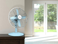 [ẢNH] Những cách đơn giản giúp tiết kiệm điện ngày hè