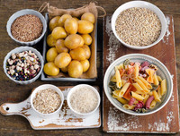 [ẢNH] Thực hư việc bị 