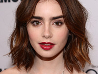 [ẢNH] Nhan sắc quyến rũ của 12 