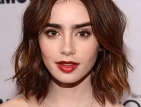 [ẢNH] Nhan sắc quyến rũ của 12 