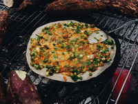 [ẢNH] Những món ngon không thể bỏ lỡ khi du lịch Đà Lạt