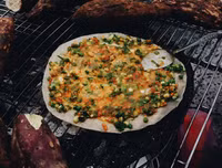 [ẢNH] Những món ngon không thể bỏ lỡ khi du lịch Đà Lạt