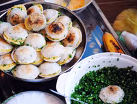 [ẢNH] Những món ngon không thể bỏ lỡ khi du lịch Đà Lạt