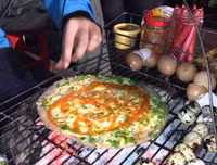 [ẢNH] Những món ngon không thể bỏ lỡ khi du lịch Đà Lạt