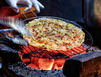 [ẢNH] Những món ngon không thể bỏ lỡ khi du lịch Đà Lạt