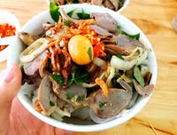 [ẢNH] Những món ngon không thể bỏ lỡ khi du lịch Đà Lạt