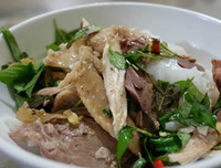 [ẢNH] Những món ngon không thể bỏ lỡ khi du lịch Đà Lạt