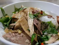 [ẢNH] Những món ngon không thể bỏ lỡ khi du lịch Đà Lạt