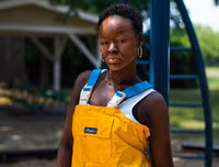 [ẢNH] Những phụ nữ đẹp lạ lùng, phá vỡ chuẩn mực sắc đẹp của thế giới