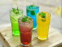 Những thực phẩm không nên ăn vào buổi sáng!