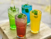 Những thực phẩm không nên ăn vào buổi sáng!