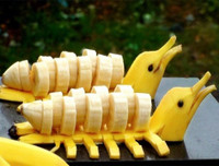 Những thực phẩm không nên ăn vào buổi sáng!