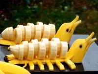 Những thực phẩm không nên ăn vào buổi sáng!