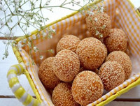 Những thực phẩm không nên ăn vào buổi sáng!