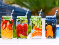 Những thực phẩm không nên ăn vào buổi sáng!