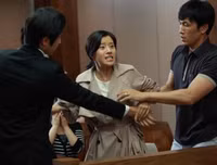 [ẢNH] Những bộ phim về vấn nạn ấu dâm gây chấn động thế giới