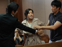 [ẢNH] Những bộ phim về vấn nạn ấu dâm gây chấn động thế giới