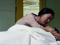 [ẢNH] Những bộ phim về vấn nạn ấu dâm gây chấn động thế giới