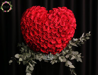 [ẢNH] Những món quà thích hợp để tặng cho 