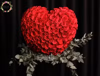 [ẢNH] Những món quà thích hợp để tặng cho 