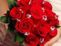 [ẢNH] Những món quà thích hợp để tặng cho 