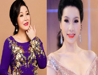 [ẢNH] Công nghiệp giải trí châu Á 