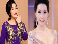 [ẢNH] Công nghiệp giải trí châu Á 