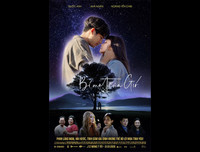 [ẢNH] Công nghiệp giải trí châu Á 