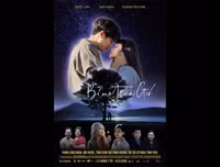 [ẢNH] Công nghiệp giải trí châu Á 