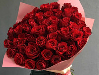 [ẢNH] Những món quà thích hợp để tặng cho 