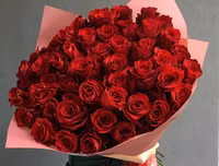 [ẢNH] Những món quà thích hợp để tặng cho 