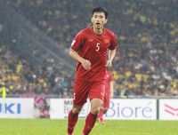 [ẢNH] 6 cầu thủ được 