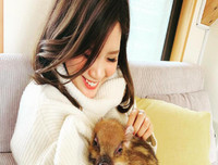 [ẢNH] Những quán cà phê thú cưng hút khách trên thế giới