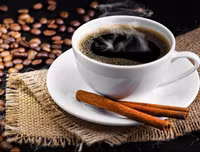 [ẢNH] 11 lợi ích bất ngờ của việc uống cà phê vào buổi sáng